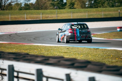 pdc-race1-4169.jpg